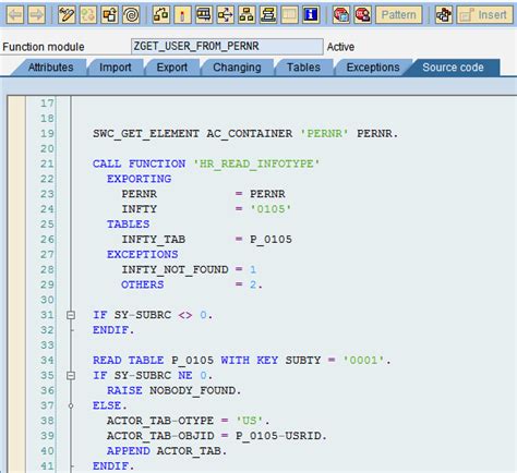 Image result for Workflow Rule in SAP