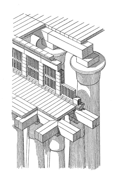 Image result for Ancient Civil Engineering Structures Drawing