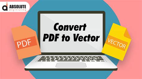 Image result for PDF Vector File