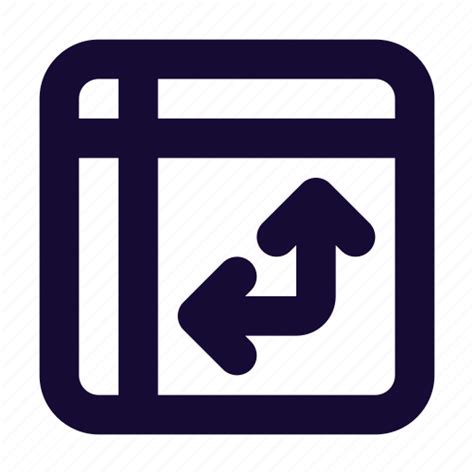 Toradh íomhá ar Pivot Time Table Icon