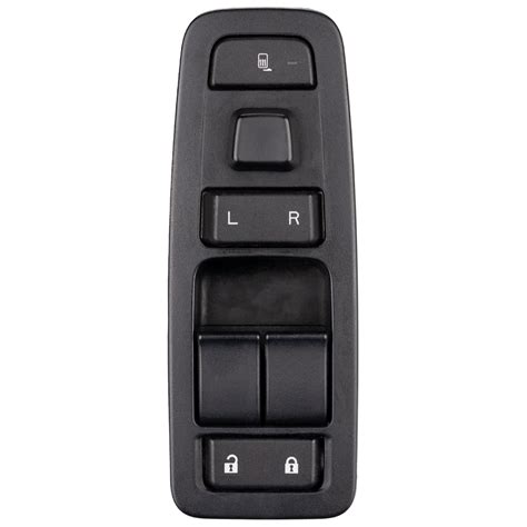 Door Control Module に対する画像結果