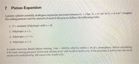 Image result for Piston Engine Expanded