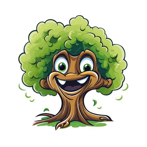 Image result for +Smiling Tree From Adsd