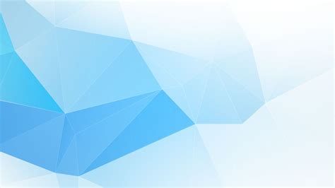 Image result for PowerPoint Editable Background Design