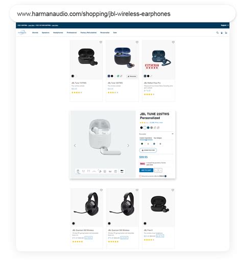 Image result for Harman Audio Promo Code