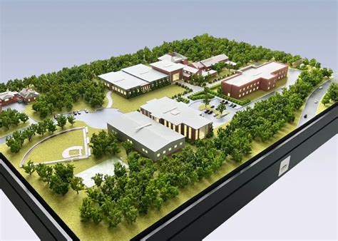 Image result for Spatial Model Making Architecture