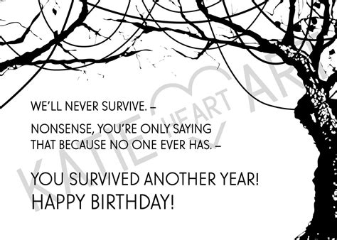 Image result for Princess Bride Birthday Meme