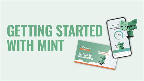 Image result for Mint Mobile Tutorial