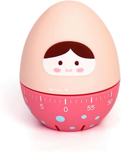 Afbeeldingsresultaten voor Kitchen Timer Mechanism