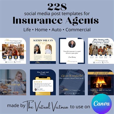 Image result for Content Insurance Sample
