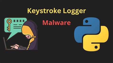 How to Make a Malware Using Python に対する画像結果