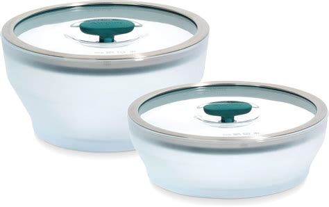 Image result for Microwave Cookware