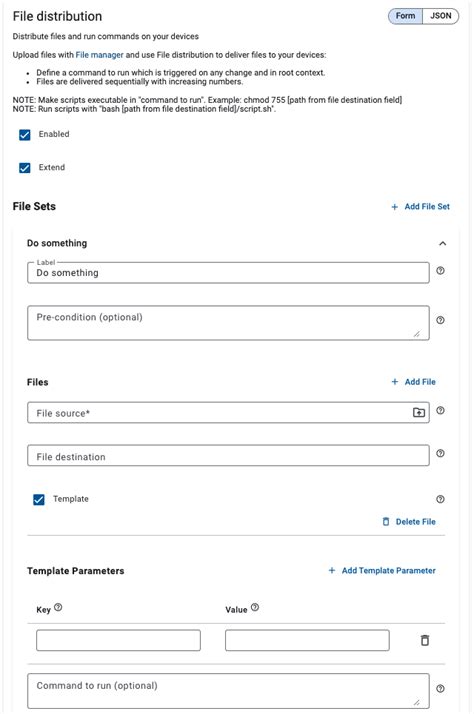 Image result for File Distribution