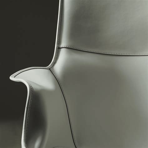 Image result for Mobius Chair