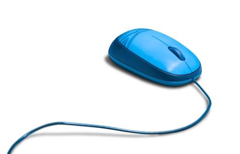 Afbeeldingsresultaten voor Mouse Computer for It