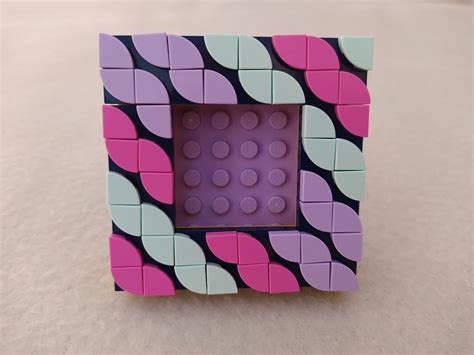 Image result for Python MK II LEGO Moc