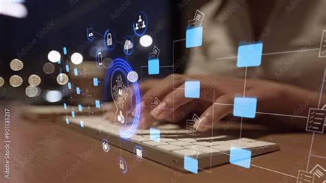 Image result for File Manager Ai