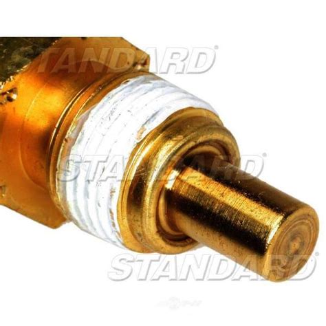 Image result for Engine Cooling Fan Switch