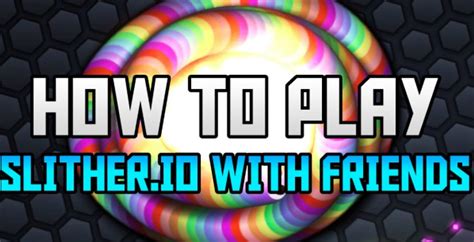 Bildergebnis für Slit Her Io Hack Download