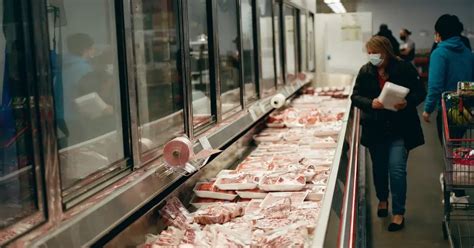 نتيجة الصورة لـ Perishable Material