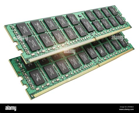 Image result for PC System Memory Modules