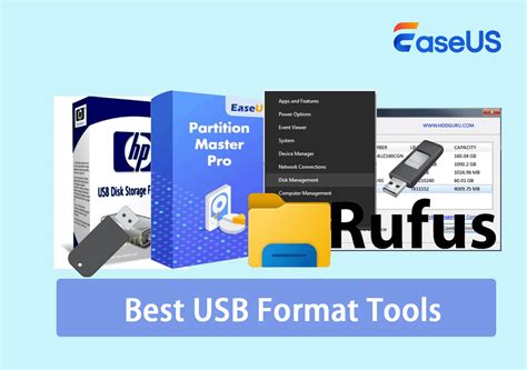 Image result for Formater USB