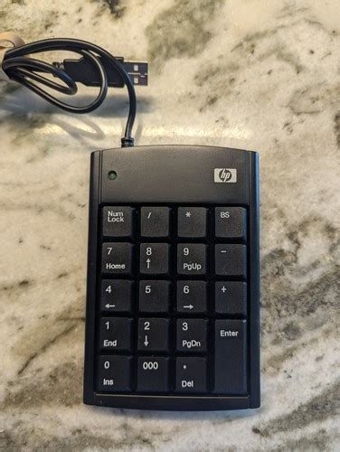 Afbeeldingsresultaten voor Keyboard with USB Slots