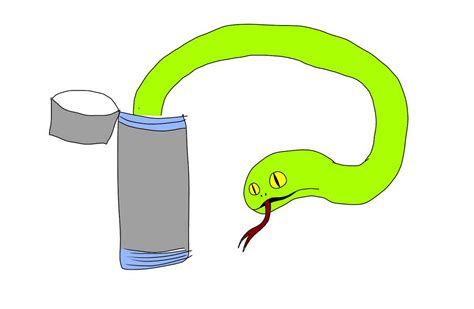 Image result for Anthic Flask Python