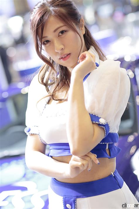 Endless 4K に対する画像結果