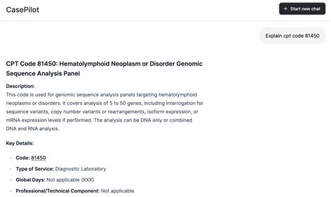 Coding CPT Tips に対する画像結果