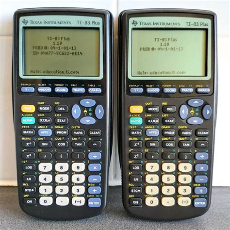 Image result for TI-83 Game Program Code