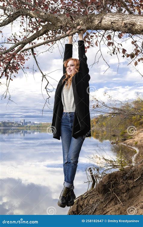 Image result for Lady in the Tree