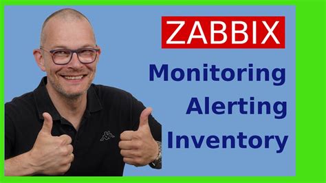 Image result for Zabbix Alert