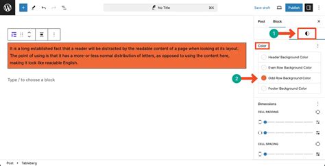 Image result for HTML Code for Box around Text