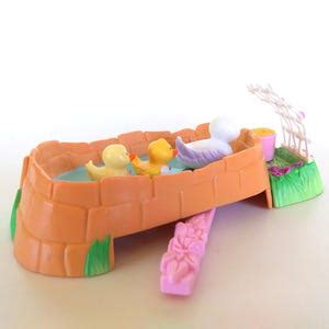 Littlest Pet Shop Swimming に対する画像結果