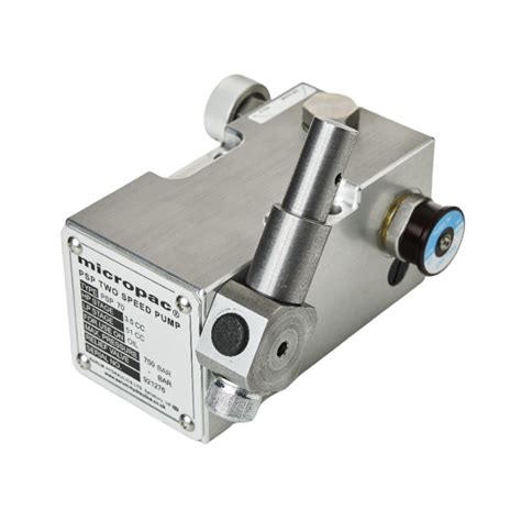 Image result for PSP 0316 Hydraulic Controller