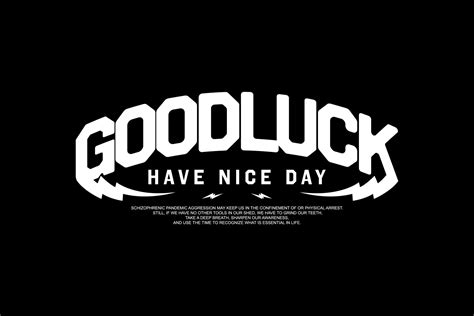 Image result for Aesthic Graphic Design with Text