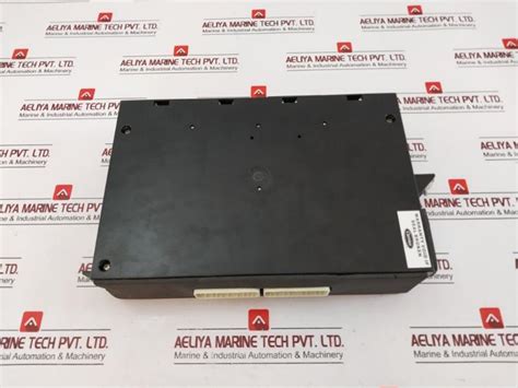 Image result for Carrier 30s Parts Microprocessor Module Replacement