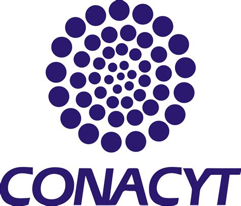 Image result for Conacyt Firma Electronica