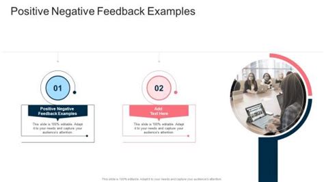 Afbeeldingsresultaten voor Positive/Negative Template PowerPoint