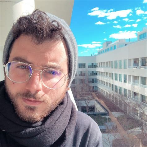 Afbeeldingsresultaten voor Types of Database Relationships