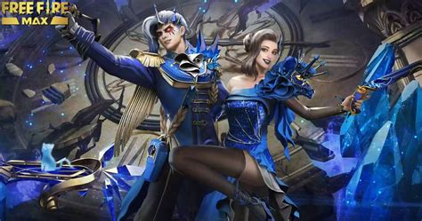 Image result for Free Fire Max App Download