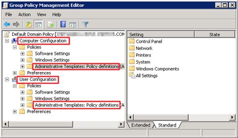 Enable ActiveX Group Policy ପାଇଁ ପ୍ରତିଛବି ଫଳାଫଳ