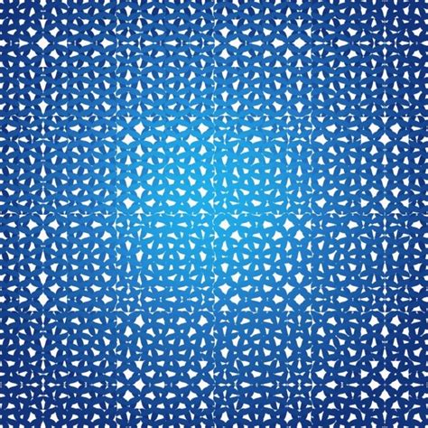 Blue Pattern Draw に対する画像結果