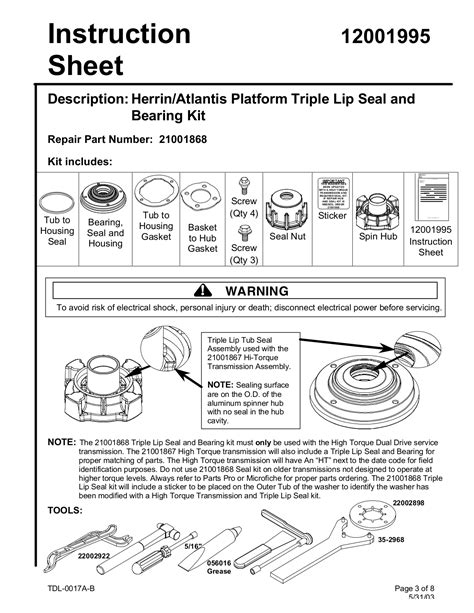 Toradh íomhá ar Maytag Washer Atlantis Model Mav501eww Level Switch