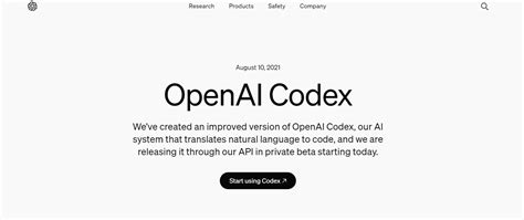 Image result for Bing Ai Codex