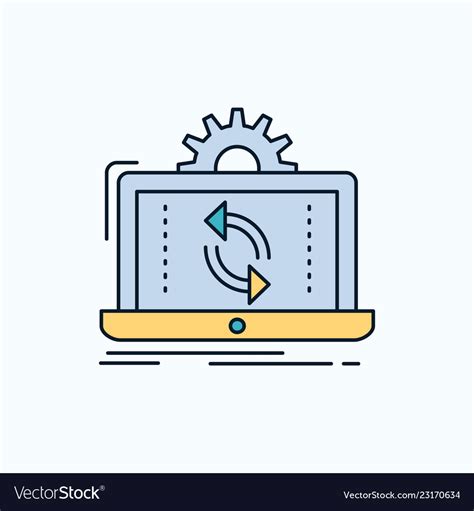 Image result for Report Processing Icon