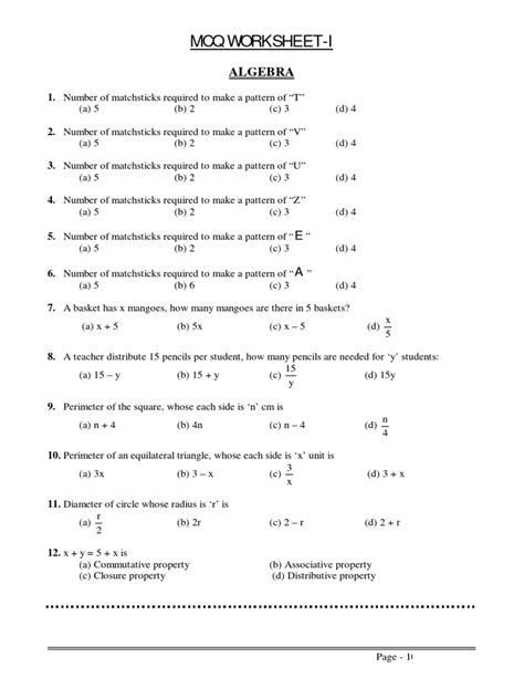 Algebra Prinatable に対する画像結果