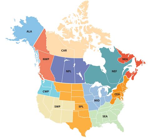 Image result for What Region