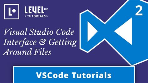 Afbeeldingsresultaten voor Visual Studio Code Interface Error Log